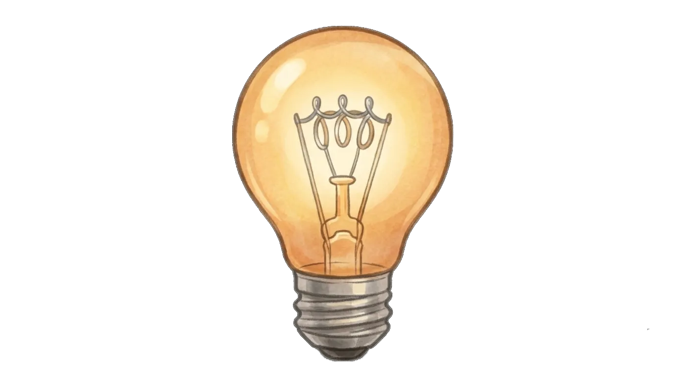 Strokovna podpora